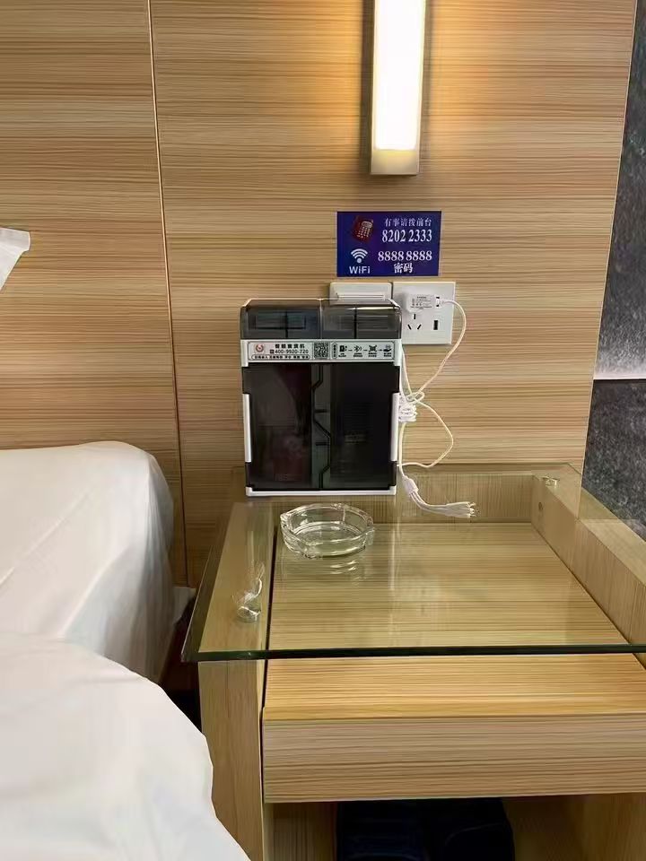 大同盒子